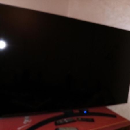 Appt, Agreable Lumineux Et Ensoleille Apartman Agadir Kültér fotó