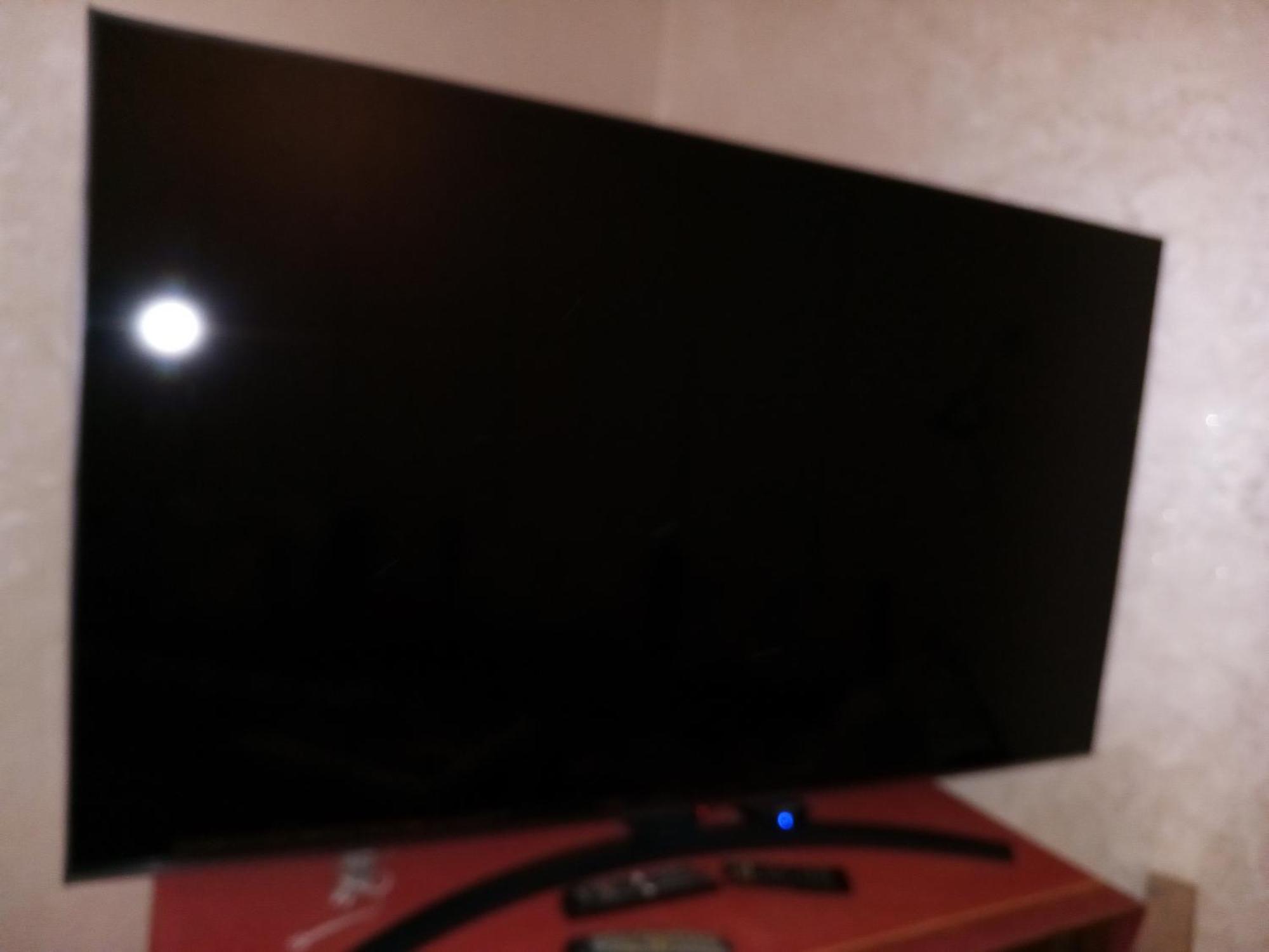 Appt, Agreable Lumineux Et Ensoleille Apartman Agadir Kültér fotó