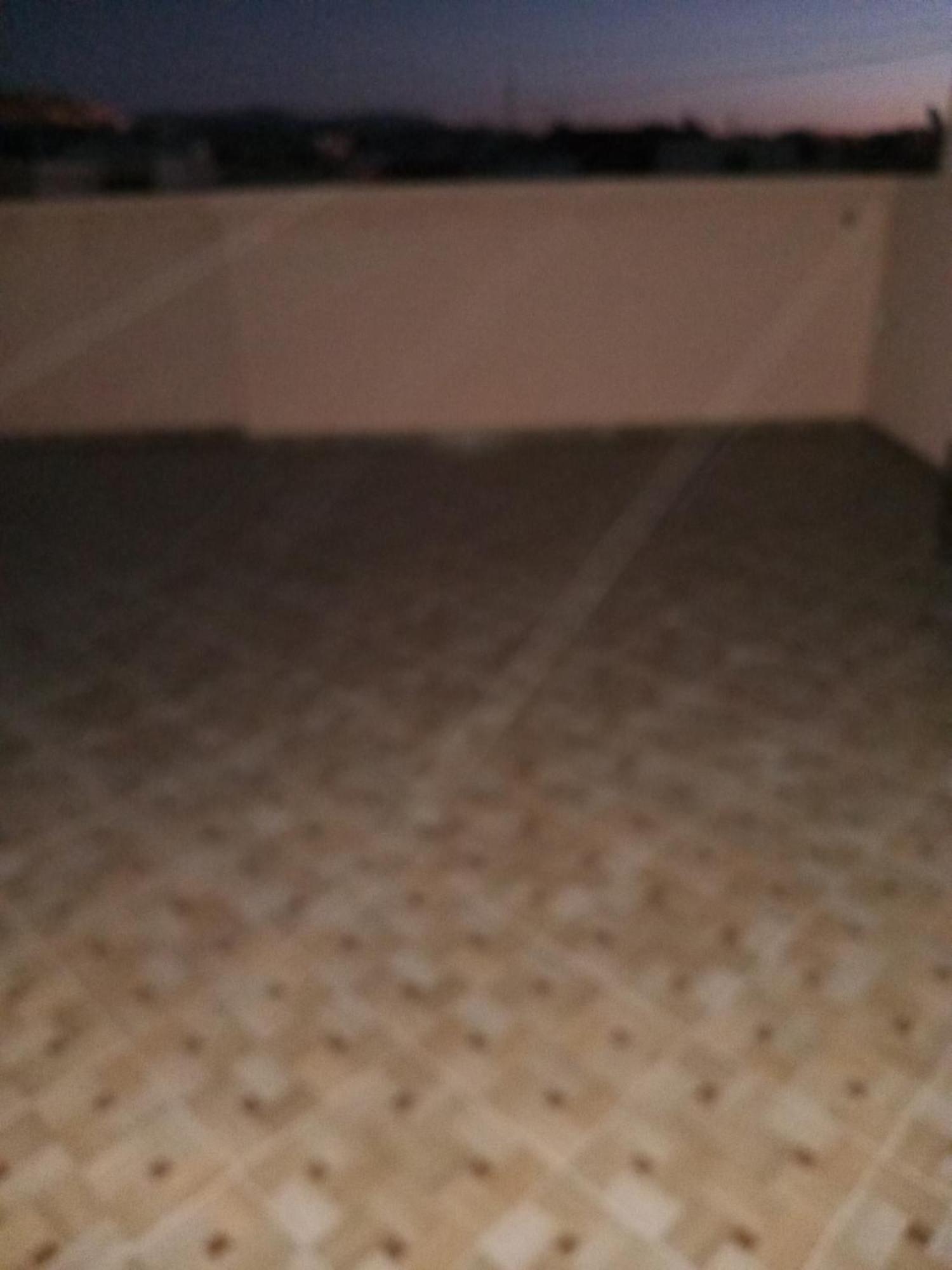 Appt, Agreable Lumineux Et Ensoleille Apartman Agadir Kültér fotó